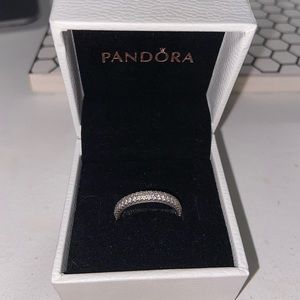 Pandora Ring